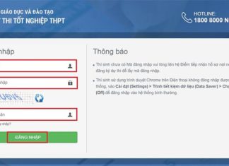 The Ultimate Guide to Checking Your 2022 National High School Exam Results