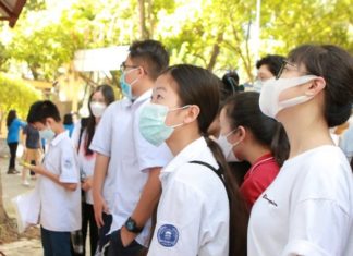 3 Ways to Check the Entrance Exam Results for Grade 10 in Hanoi in 2023