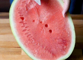 3 Creative Ways to Arrange a Fruit Platter Like a Pro