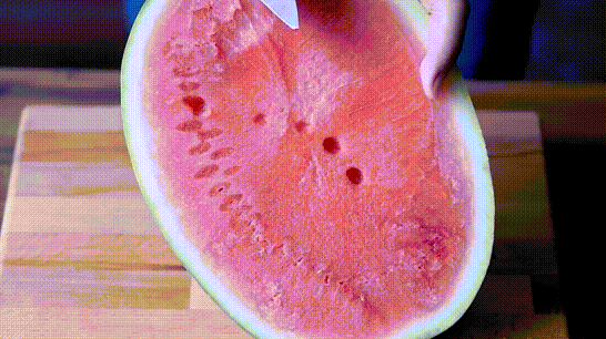 3 Creative Ways to Arrange a Fruit Platter Like a Pro