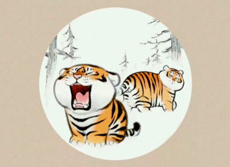 3 Zodiac Signs Blessed With Unexpected Wealth and Fortune in January 2021