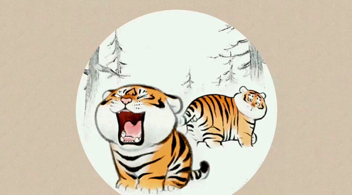 3 Zodiac Signs Blessed With Unexpected Wealth and Fortune in January 2021