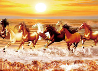 3 Zodiac Signs Destined for a Successful 2022 with Divine Blessings