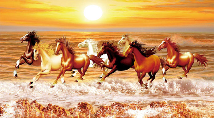 3 Zodiac Signs Destined for a Successful 2022 with Divine Blessings