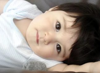 The Future Looks Bright: Spot These 3 Facial Features for a Guaranteed Successful Tomorrow