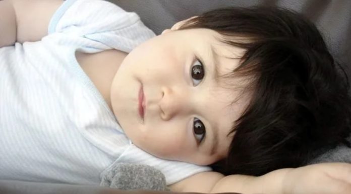 The Future Looks Bright: Spot These 3 Facial Features for a Guaranteed Successful Tomorrow