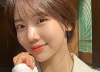 3 Post-Sunscreen Application Tips to Prevent Premature Aging