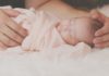 The First 3 Fragile Stages of an Infant’s Development: A Guide for Parents