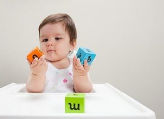 The Golden Window: Unlocking Your Child’s IQ Potential