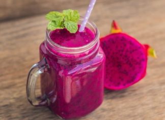 3 Skin-Hydrating Drinks for the Night Owl in You