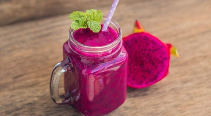 3 Skin-Hydrating Drinks for the Night Owl in You