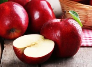 “Unlock the Secret to a Flawless Complexion and Slender Figure with These 3 Everyday Fruits”