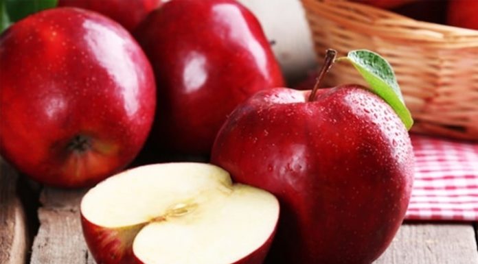 “Unlock the Secret to a Flawless Complexion and Slender Figure with These 3 Everyday Fruits”