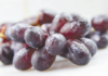 3 Fruits That Are Often Loaded with Pesticides, and You Might Be Eating #3 Every Day