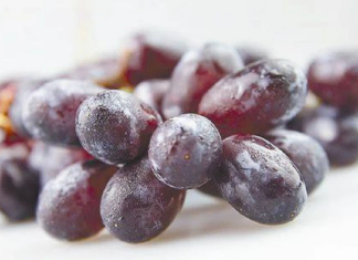 3 Fruits That Are Often Loaded with Pesticides, and You Might Be Eating #3 Every Day