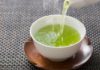 The 3 Types of Tea That Help Lower Bad Cholesterol