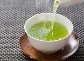 The 3 Types of Tea That Help Lower Bad Cholesterol