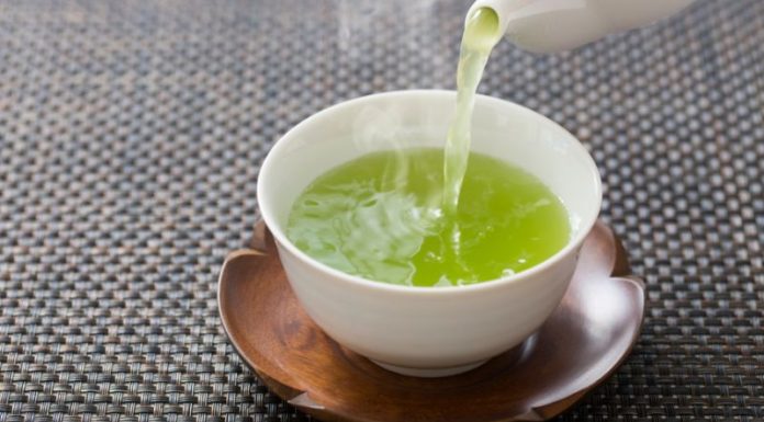 The 3 Types of Tea That Help Lower Bad Cholesterol