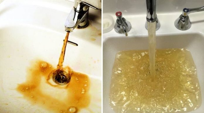 3 Unexpected Reasons Why Your Toilet Bowl Turns Yellowish