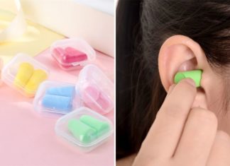 3 Ingenious Tips for Sleeping Well on a Plane