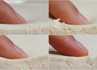 3 Tasty Tips to Elevate Your Tofu Experience