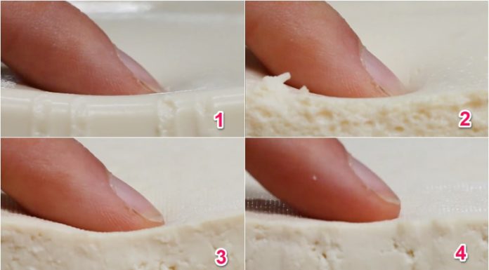 3 Tasty Tips to Elevate Your Tofu Experience