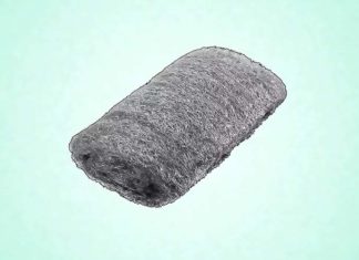 3 Ingenious Tips to Remove Burn Marks From Your Wooden Table, Making it Look Brand New!