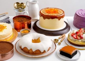 The 3 Things You Should Never Put on Your Coffee Table, According to Feng Shui Masters