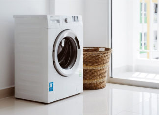 3 Hidden Bacteria Havens: Vigilance for Women’s Health