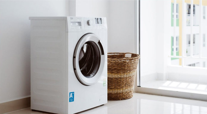 3 Hidden Bacteria Havens: Vigilance for Women’s Health