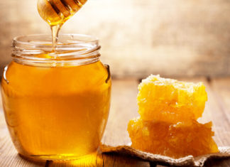 3 Folk Methods for Hemorrhoid Treatment in Infants: A Natural Approach