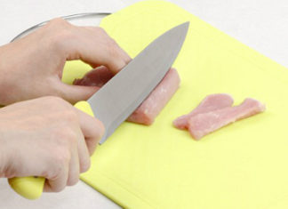 3 Kitchen Hygiene Mistakes You’re Probably Making: Are You Guilty of These Unsanitary Habits?