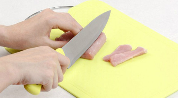 3 Kitchen Hygiene Mistakes You’re Probably Making: Are You Guilty of These Unsanitary Habits?