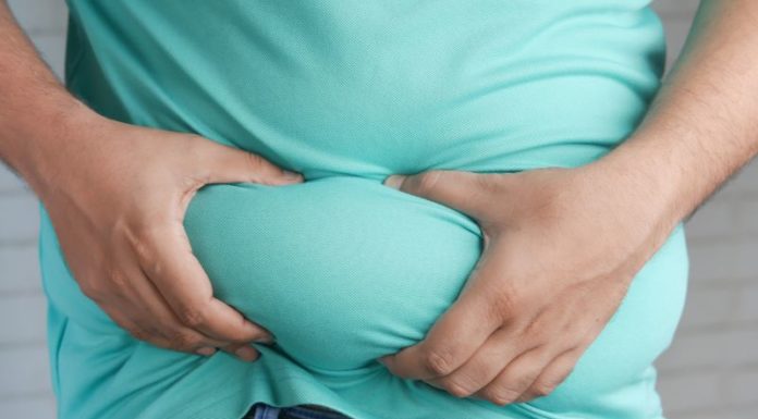 3 Bad Habits That Are Making You Store Visceral Fat