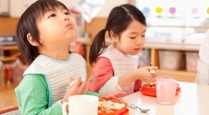 6 Pivotal Moments to Teach Your Children Independence: A Recipe for Their Future Success and Gratitude