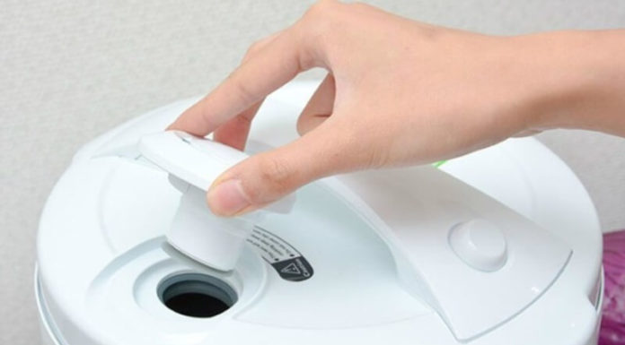 3 Places You Should Regularly Clean on Your Rice Cooker for Safety and Energy Efficiency