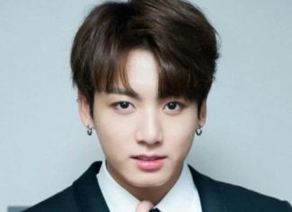 The Ultimate Guide to Men’s Hairstyles: 30+ Dapper Looks for 2024 Tailored to Your Face Shape