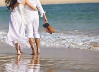 “30+ Creative and Heartwarming Messages for International Women’s Day”