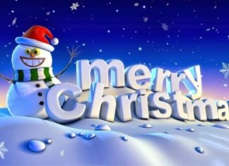 30 Stunning Christmas Card Designs to Delight Your Loved Ones