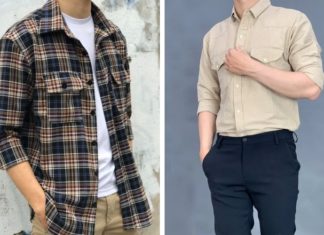 The Ultimate Guide: 40 Thoughtful Birthday Gift Ideas for Your Loved Ones