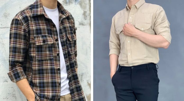 The Ultimate Guide: 40 Thoughtful Birthday Gift Ideas for Your Loved Ones