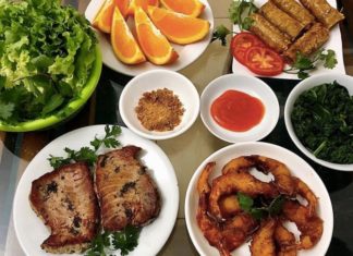 The Ultimate Guide to Captivating Cooking Captions During Quarantine: 30+ Creative Ideas to Spice Up Your Feed