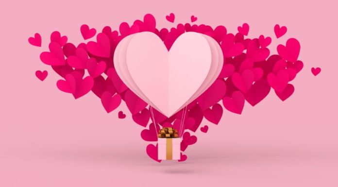 “32+ Valentine’s Day Wishes for Your Boyfriend: Short, Sweet, and Meaningful”