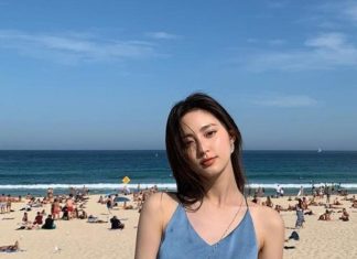 5 Outdated Dress Styles You Should Avoid Wearing to Work