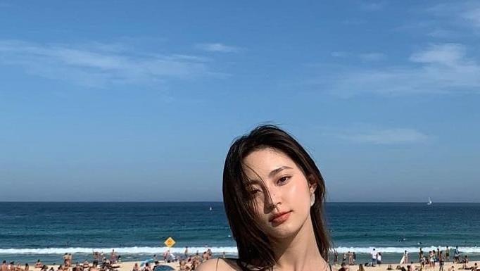 5 Outdated Dress Styles You Should Avoid Wearing to Work