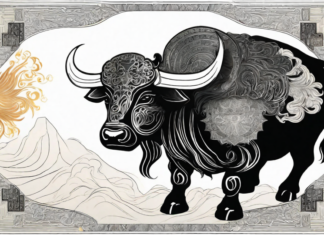 The Lucky Three: Zodiac Signs to Experience a Wealthy Turnaround by Month-End