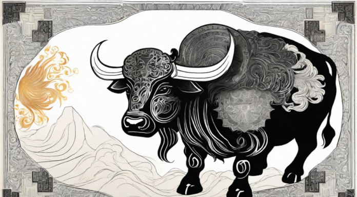 The Lucky Three: Zodiac Signs to Experience a Wealthy Turnaround by Month-End