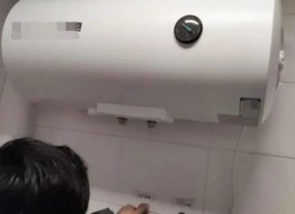 The Power Drainers: Four Devices That Could Double Your Electricity Bill If Not Unplugged Post-Use