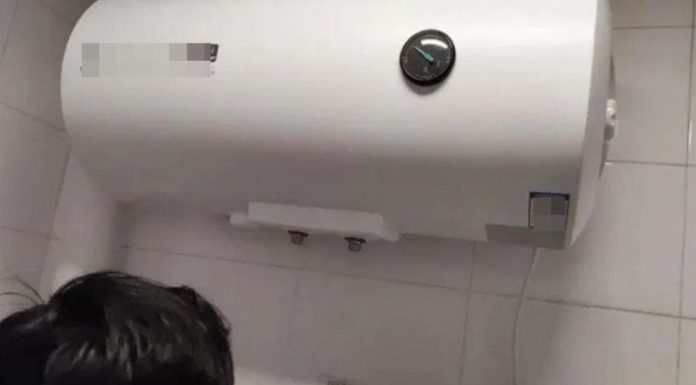 The Power Drainers: Four Devices That Could Double Your Electricity Bill If Not Unplugged Post-Use