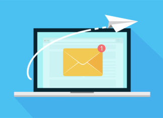 The Ultimate Guide: 4 Easy Ways to Register Your Vinaphone SIM Information from Home